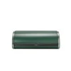 Brabantia Broodtrommel Met Schuifdeksel - Pine Green