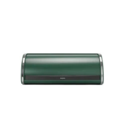 Brabantia Broodtrommel Met Schuifdeksel - Pine Green
