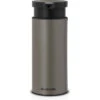 Brabantia Profile Zeepdispenser - Platinum 200ml -Brabantia 2398335 150cd133