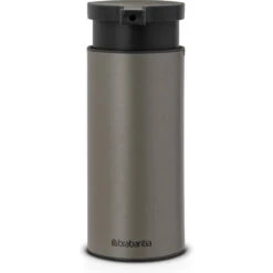 Brabantia Profile Zeepdispenser - Platinum 200ml