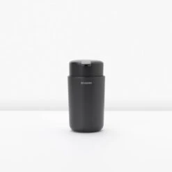 Brabantia ReNew Zeeppomp - Dark Grey 250ml -Brabantia 2398344 28f244c7