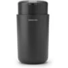 Brabantia ReNew Zeeppomp - Dark Grey 250ml -Brabantia 2398344 60a5223e