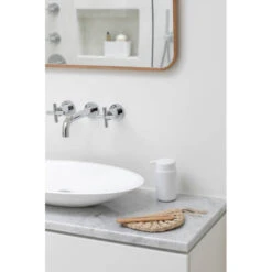 Brabantia ReNew Zeeppomp - White 250ml -Brabantia 2398346 b612e2c0