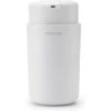 Brabantia ReNew Zeeppomp - White 250ml -Brabantia 2398346 b6f33d70