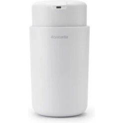 Brabantia ReNew Zeeppomp - White 250ml