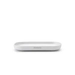 Brabantia ReNew Zeepbakje - White -Brabantia 2398350 da222ea0