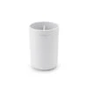 Brabantia ReNew Tandenborstelhouder Met Inzet - White