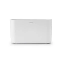 Brabantia ReNew Badkamer Caddy - White 13 Brabantia ReNew Badkamer Caddy - White -Brabantia 2398360 9cac7026
