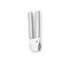 Brabantia Profile Knoflookpers Rvs -Brabantia 2398908 f23ae50c