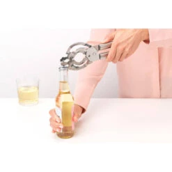 Brabantia Profile Allesopener RVS -Brabantia 2398909 937db0f7