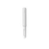 Brabantia Profile P-dunschiller RVS -Brabantia 2398937 c9ce9326