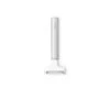 Brabantia Profile Y-dunschiller RVS 1 Brabantia Profile Y-dunschiller RVS -Brabantia 2398938 a15254bd