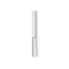 Brabantia Profile Appelboor RVS -Brabantia 2398939 a587627f