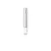 Brabantia Profile Citrusrasp RVS -Brabantia 2398940 a6dc2093