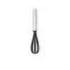Brabantia Profile Garde Klein Nylon -Brabantia 2398946 7f8594ee