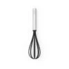 Brabantia Profile Garde Groot Nylon 2 Brabantia Profile Garde Groot Nylon -Brabantia 2398947 3208b5e6