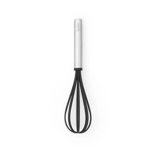 Brabantia Profile Garde Groot Nylon 3 Brabantia Profile Garde Groot Nylon