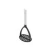 Brabantia Profile Pureestamper Nylon -Brabantia 2398948 ab484895
