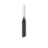 Brabantia Profile Paletmes Nylon -Brabantia 2398949 dd4fcd64
