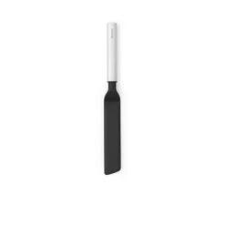 Brabantia Profile Paletmes Nylon