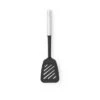 Brabantia Profile Bakspaan Nylon 1 Brabantia Profile Bakspaan Nylon -Brabantia 2398950 9b50cd1e