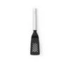 Brabantia Profile Spatel Nylon 1 Brabantia Profile Spatel Nylon -Brabantia 2400106 575d85d3