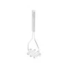 Brabantia Profile Pureestamper RVS 2 Brabantia Profile Pureestamper RVS -Brabantia 2400123 1d6df558