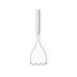 Brabantia Profile Pureestamper RVS -Brabantia 2400123 c90f4f6d