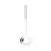 Brabantia Profile Soeplepel RVS -Brabantia 2400125 cd5c58da