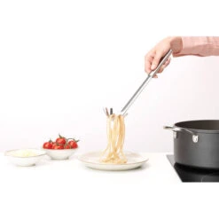 Brabantia Profile Spaghettilepel RVS -Brabantia 2400127 cbc77368