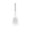 Brabantia Profile Bakspaan RVS -Brabantia 2400130 65e4f5bc