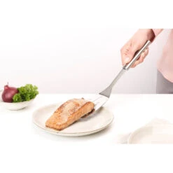 Brabantia Profile Bakspaan RVS 7 Brabantia Profile Bakspaan RVS -Brabantia 2400130 6d043b55