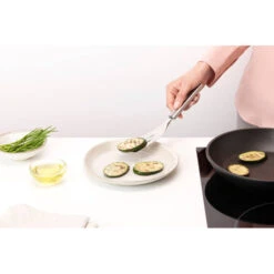 Brabantia Profile Spatel RVS -Brabantia 2400131 19c047d0