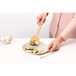 Brabantia Profile Roerlepel Beuk -Brabantia 2400132 8e71222b