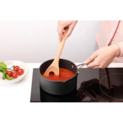 Brabantia Profile Pollepel Beuk -Brabantia 2400133 27b6754e