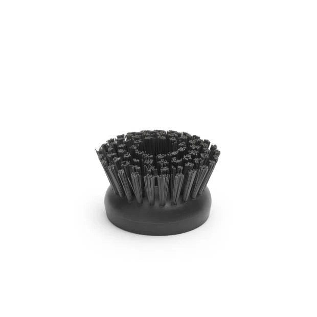 Brabantia SinkSide Vervangende Kop Voor Afwasborstel, Set Van 2 4 Brabantia SinkSide Vervangende Kop Voor Afwasborstel, Set Van 2 - Afbeelding 2