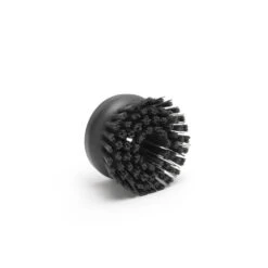 Brabantia SinkSide Vervangende Kop Voor Afwasborstel, Set Van 2