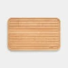 Brabantia Profile Houten Snijplank Voor Brood, Large - Beukenhout -Brabantia 3248937 81a911b5