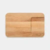 Brabantia Profile Houten Snijplank Voor Groente, Large - Beukenhout -Brabantia 3248938 276151c0
