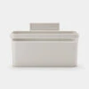 Brabantia Sink Side Gootsteen Organiser - Light Grey -Brabantia 3248946 7cc2399b