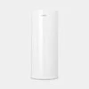 Brabantia ReNew Reserverolhouder - White 1 Brabantia ReNew Reserverolhouder - White -Brabantia 3249341 42d7cace