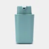 Brabantia Sink Side Zeeppomp 250 Ml - Mint -Brabantia 3250523 7503b3f8