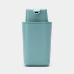 Brabantia Sink Side Zeeppomp 250 Ml - Mint