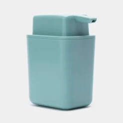 Brabantia Sink Side Zeeppomp 250 Ml - Mint -Brabantia 3250523 bccebfd3