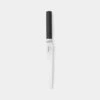 Brabantia Profile Broodmes - RVS Zwart -Brabantia 3250547 0db20ac8