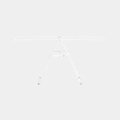 Brabantia HangOn Droogrek 25 Meter - White