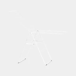 Brabantia HangOn Droogrek 25 Meter - White -Brabantia 3319983 e84603f0