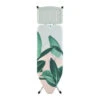 Brabantia Strijkplank C - Tropical Leaves - Met Stoomunithouder -Brabantia 3401614 159fecc6