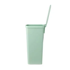 Brabantia StepUp Pedaalemmer 40 Liter - Jade Green -Brabantia 3486234 a3c67c91