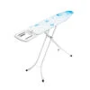 Brabantia Strijkplank A Ice Water Met Solide Strijkijzerhouder - White 22 -Brabantia 3615933 5ff254d4